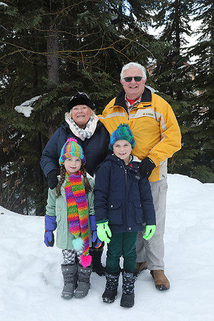Sun Peaks Jan 2023-12