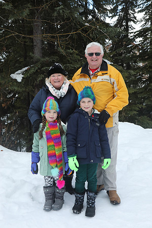 Sun Peaks Jan 2023-13