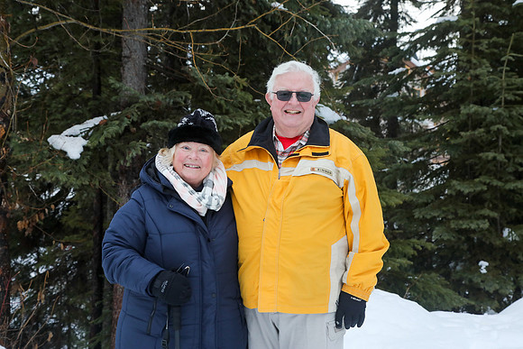 Sun Peaks Jan 2023-15