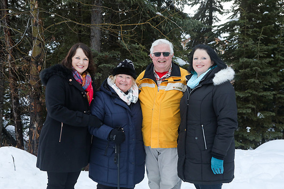 Sun Peaks Jan 2023-17