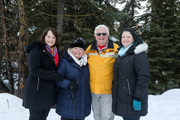 Sun Peaks Jan 2023-16
