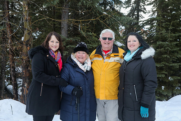Sun Peaks Jan 2023-18
