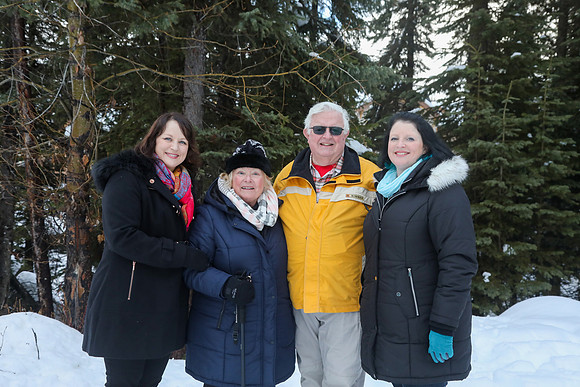 Sun Peaks Jan 2023-19