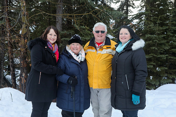 Sun Peaks Jan 2023-20