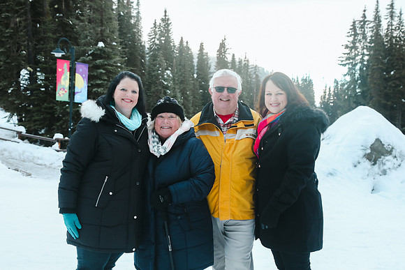 Sun Peaks Jan 2023-22