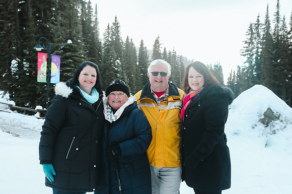 Sun Peaks Jan 2023-21