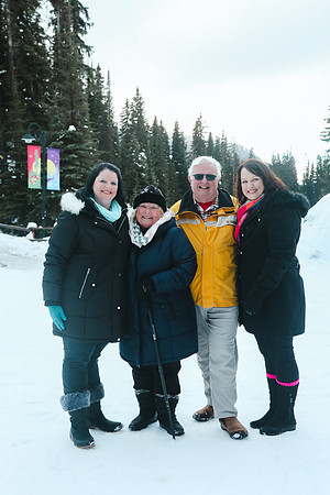 Sun Peaks Jan 2023-23