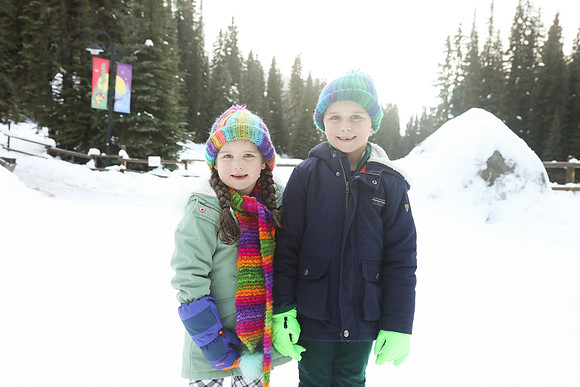 Sun Peaks Jan 2023-29