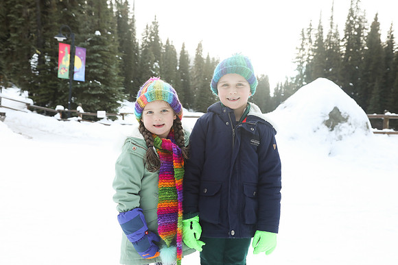 Sun Peaks Jan 2023-30