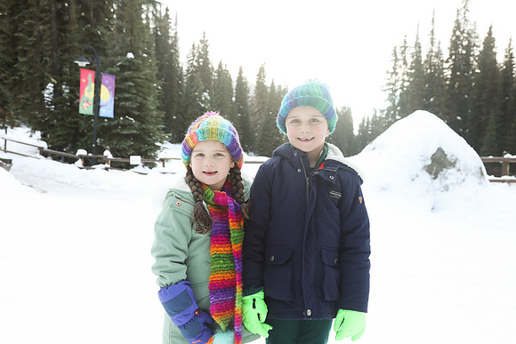 Sun Peaks Jan 2023-28