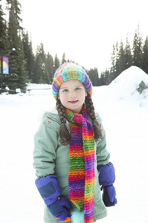Sun Peaks Jan 2023-31