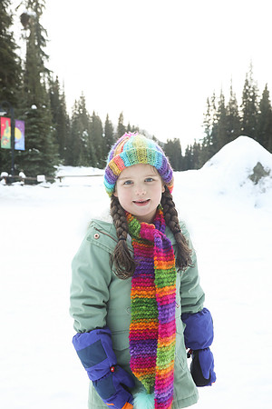 Sun Peaks Jan 2023-32