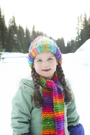 Sun Peaks Jan 2023-33