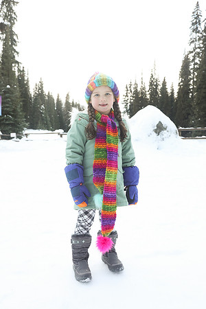 Sun Peaks Jan 2023-35