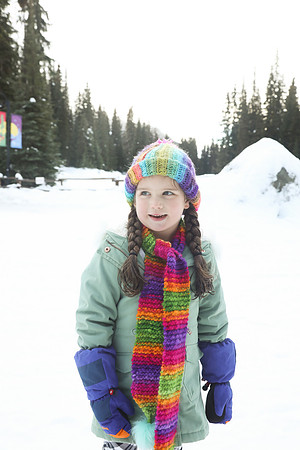 Sun Peaks Jan 2023-34