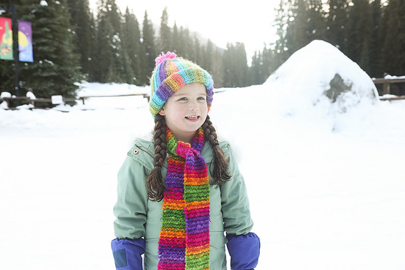 Sun Peaks Jan 2023-37