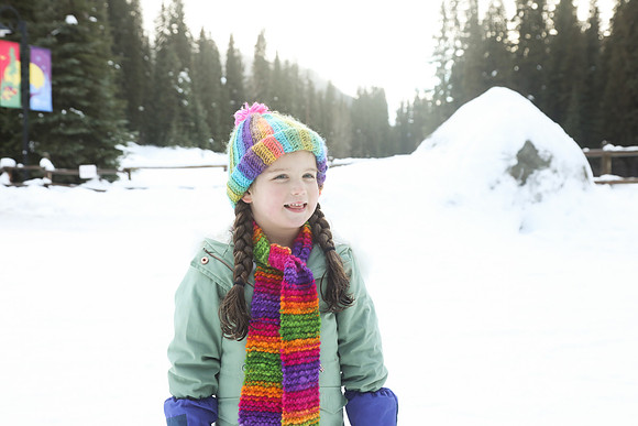 Sun Peaks Jan 2023-36