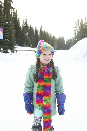 Sun Peaks Jan 2023-38