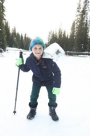 Sun Peaks Jan 2023-40