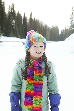 Sun Peaks Jan 2023-39