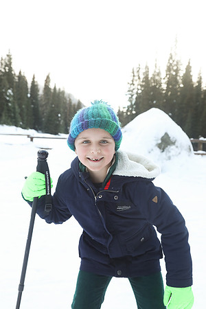 Sun Peaks Jan 2023-41