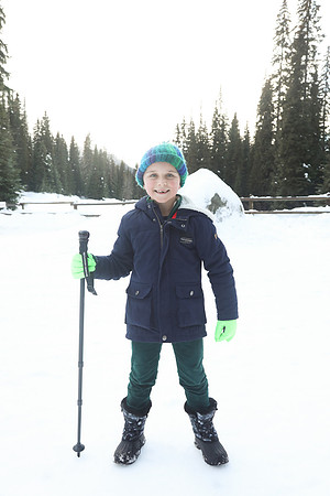 Sun Peaks Jan 2023-43