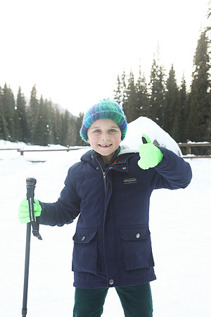 Sun Peaks Jan 2023-44