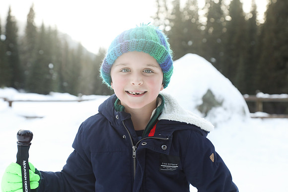Sun Peaks Jan 2023-42
