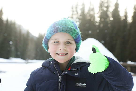 Sun Peaks Jan 2023-45