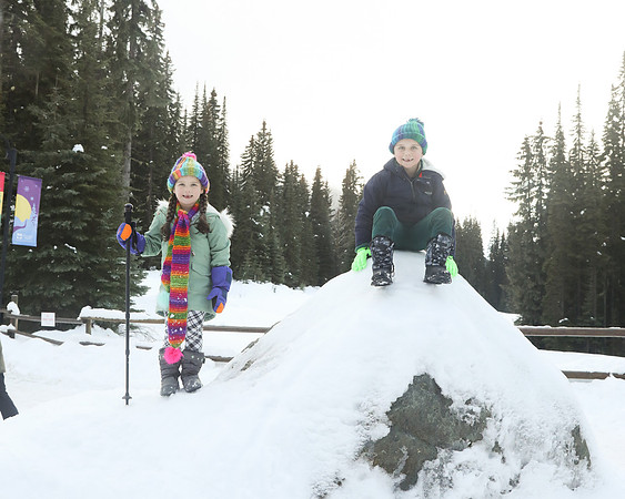 Sun Peaks Jan 2023-49