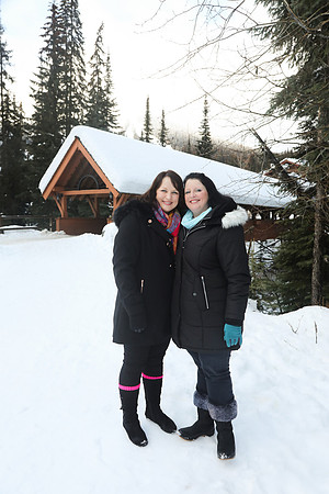 Sun Peaks Jan 2023-46