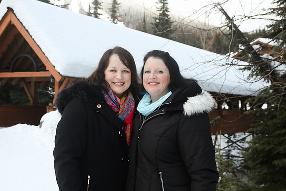 Sun Peaks Jan 2023-47