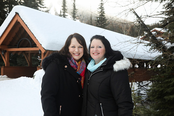 Sun Peaks Jan 2023-48