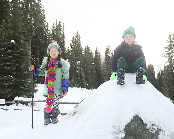 Sun Peaks Jan 2023-50