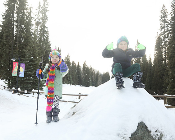 Sun Peaks Jan 2023-51