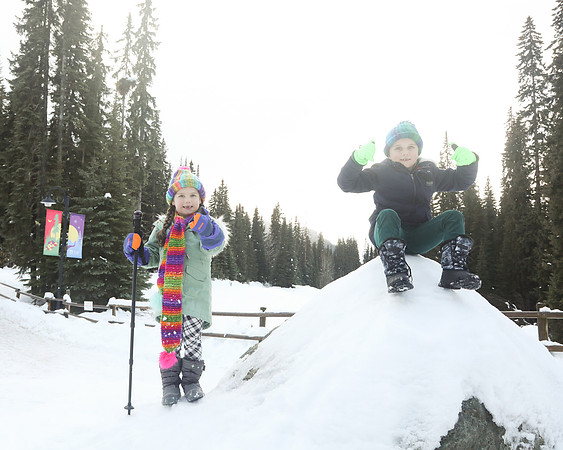 Sun Peaks Jan 2023-52