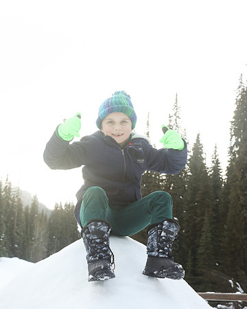 Sun Peaks Jan 2023-53