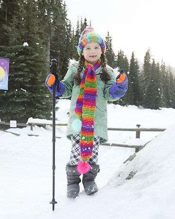 Sun Peaks Jan 2023-54