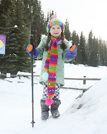 Sun Peaks Jan 2023-55