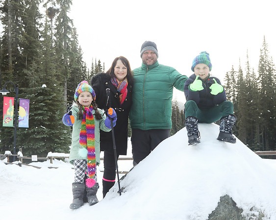 Sun Peaks Jan 2023-56