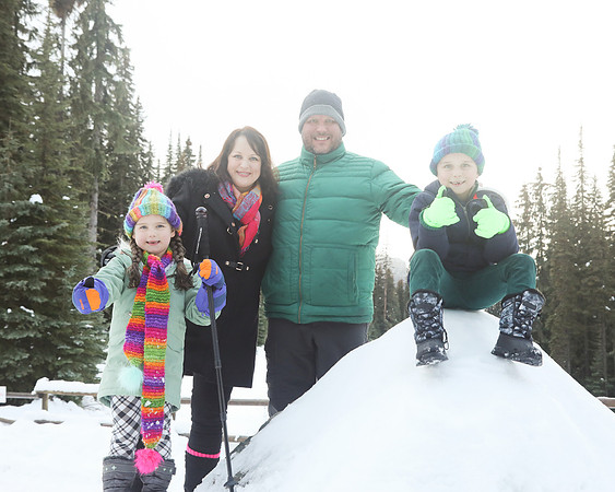 Sun Peaks Jan 2023-58