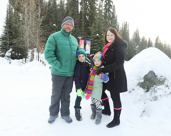 Sun Peaks Jan 2023-60
