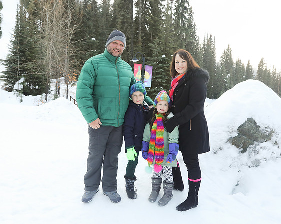 Sun Peaks Jan 2023-62
