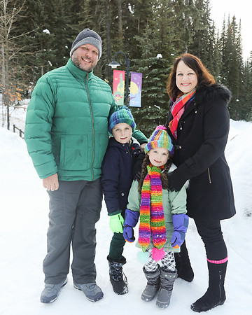 Sun Peaks Jan 2023-65
