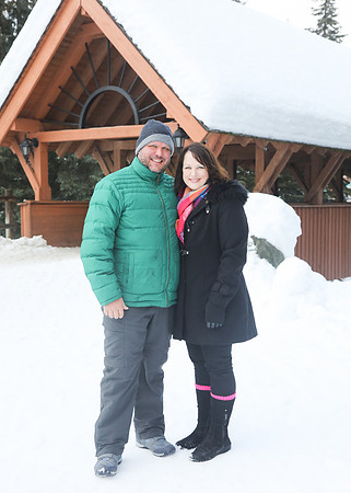 Sun Peaks Jan 2023-66