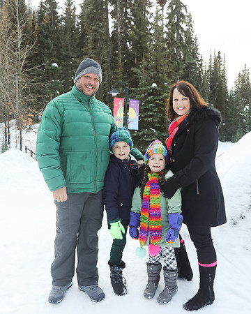 Sun Peaks Jan 2023-64