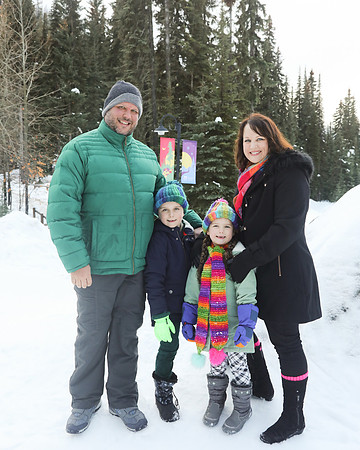 Sun Peaks Jan 2023-63