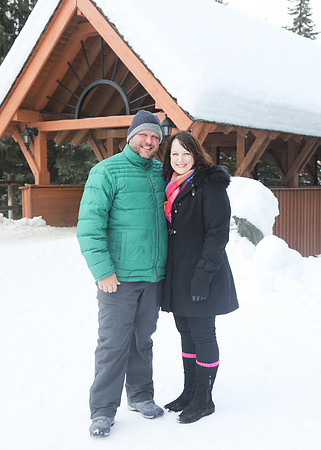 Sun Peaks Jan 2023-67