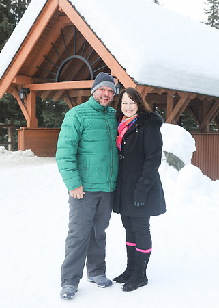 Sun Peaks Jan 2023-68