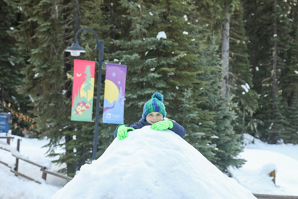 Sun Peaks Jan 2023-71